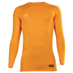 Football Base Layer
